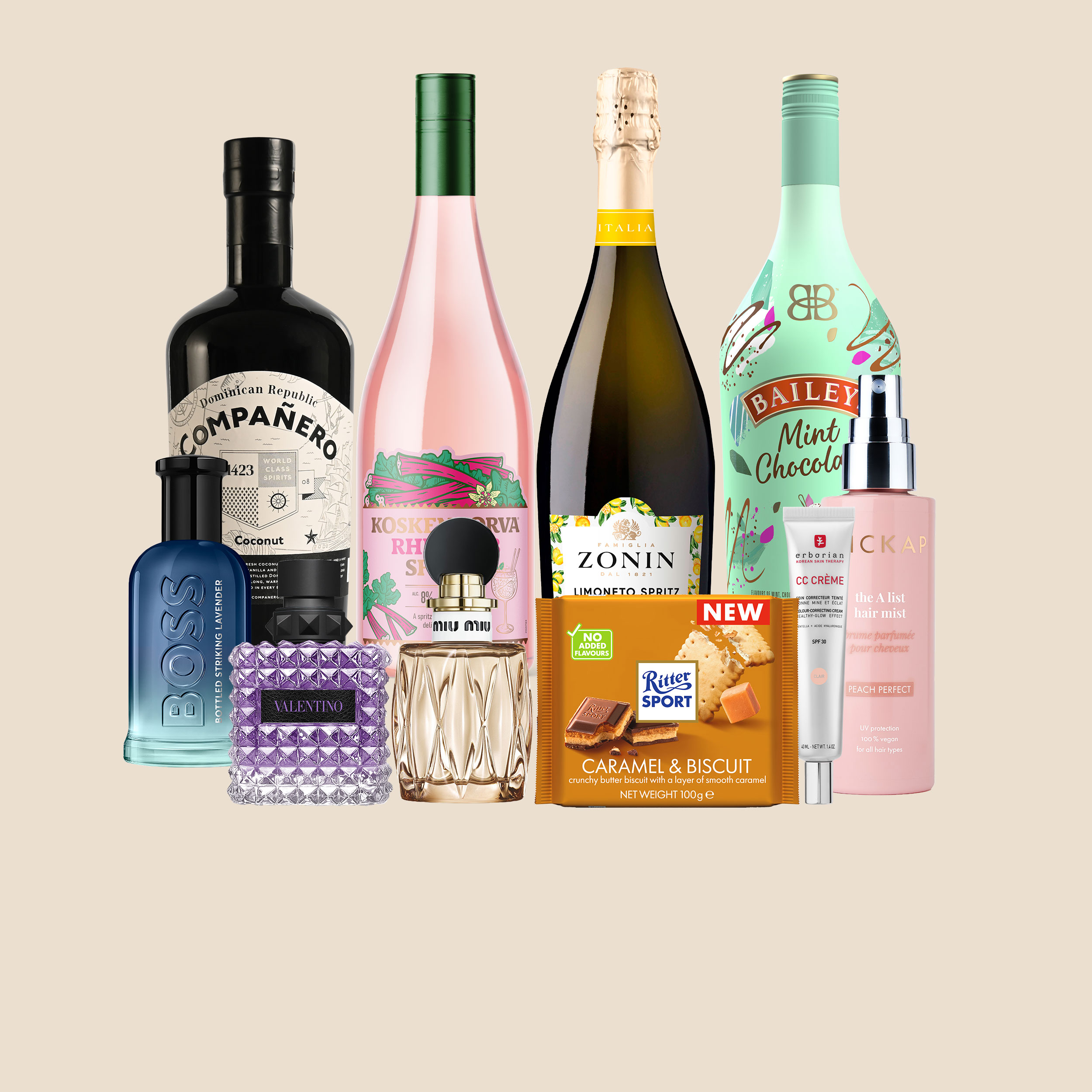 Shoppingbanner Sommar 2500X2500px (1)