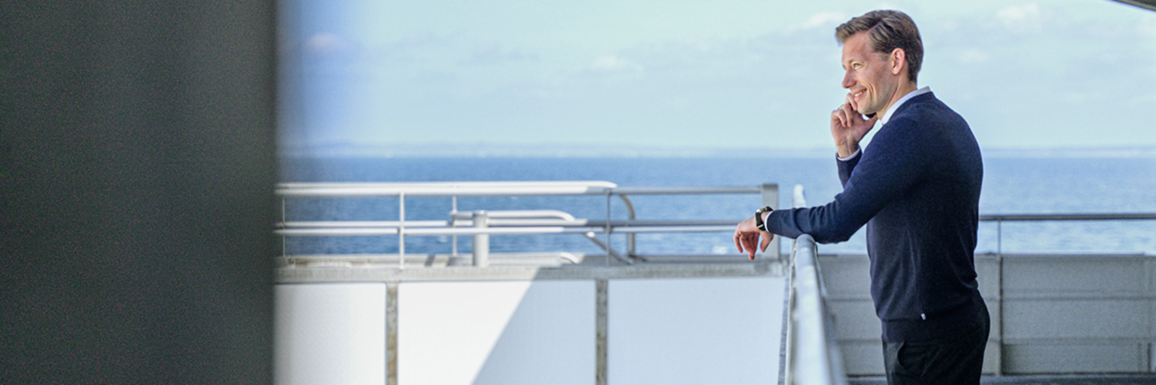 Mathias S360 Faerge Udendoers 1200X400px