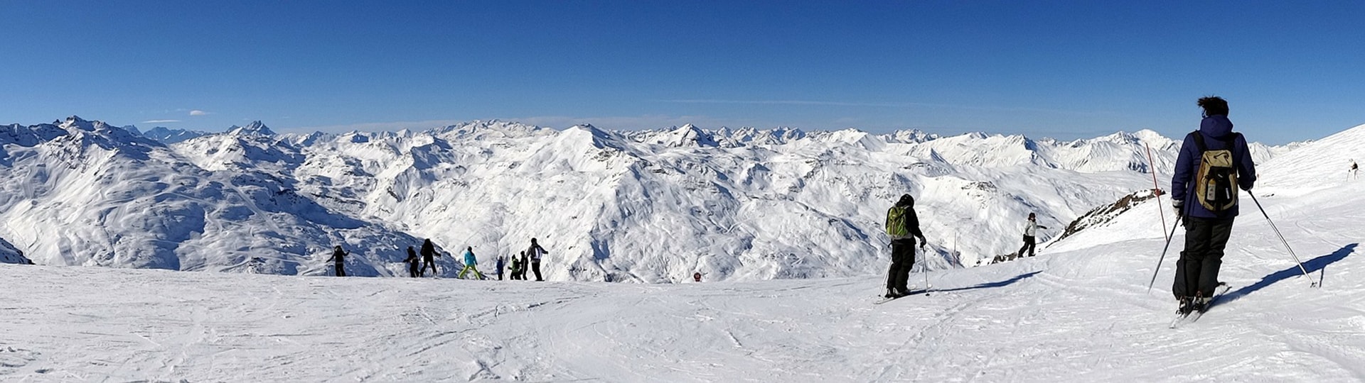 Alperna Skidakare Sfw 1920X540