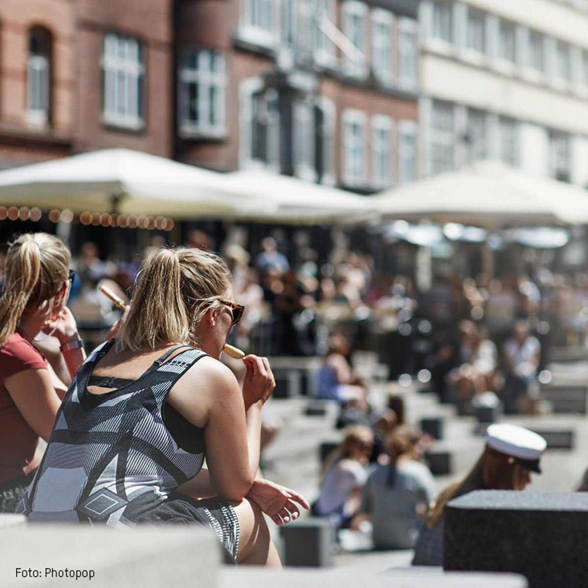 31 Caféer Og Restauranter Aaen 600X600px