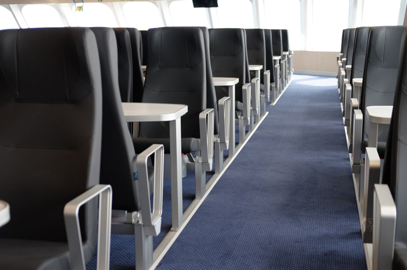 Caloy Photos H423 180