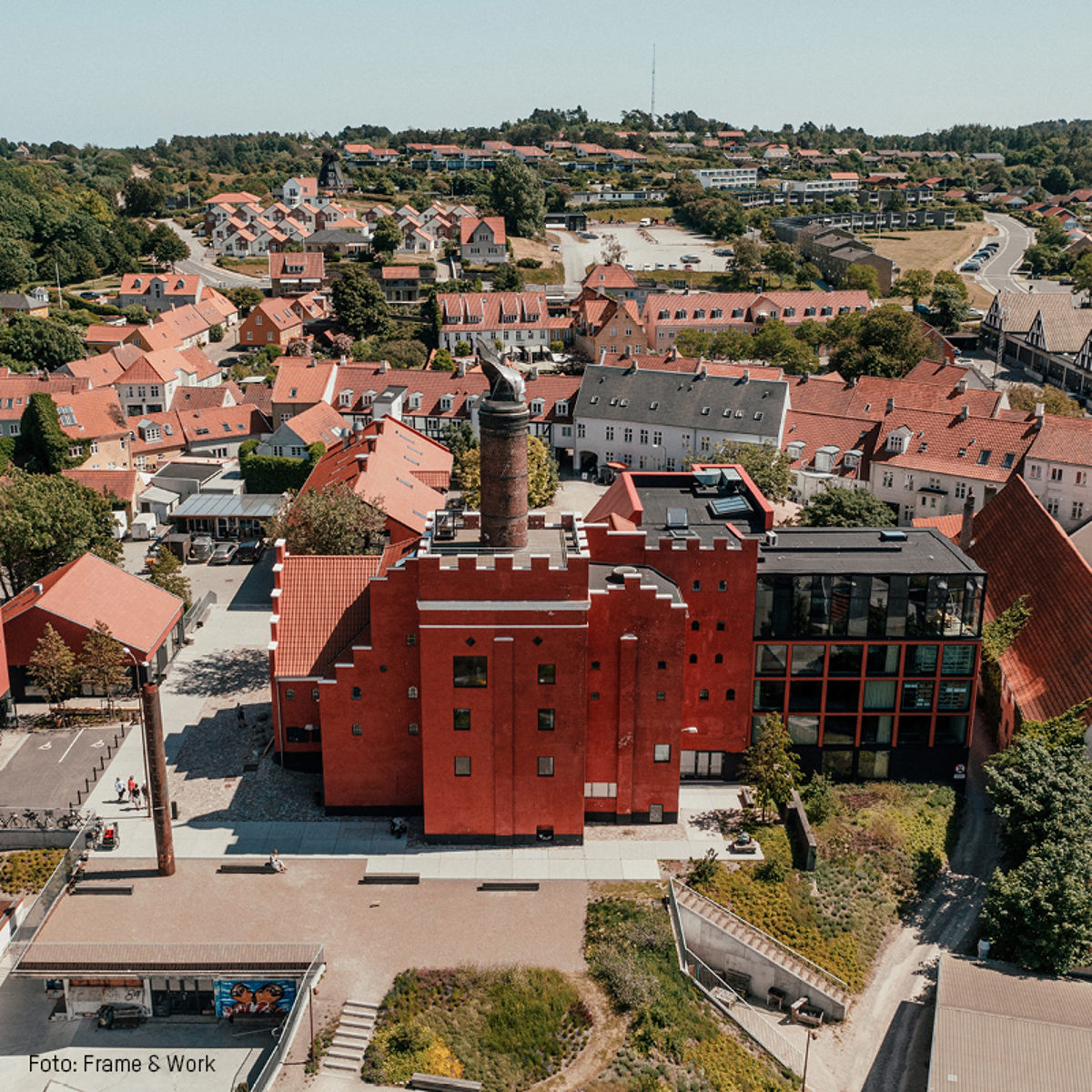 170 Maltfabrikken 600X600px