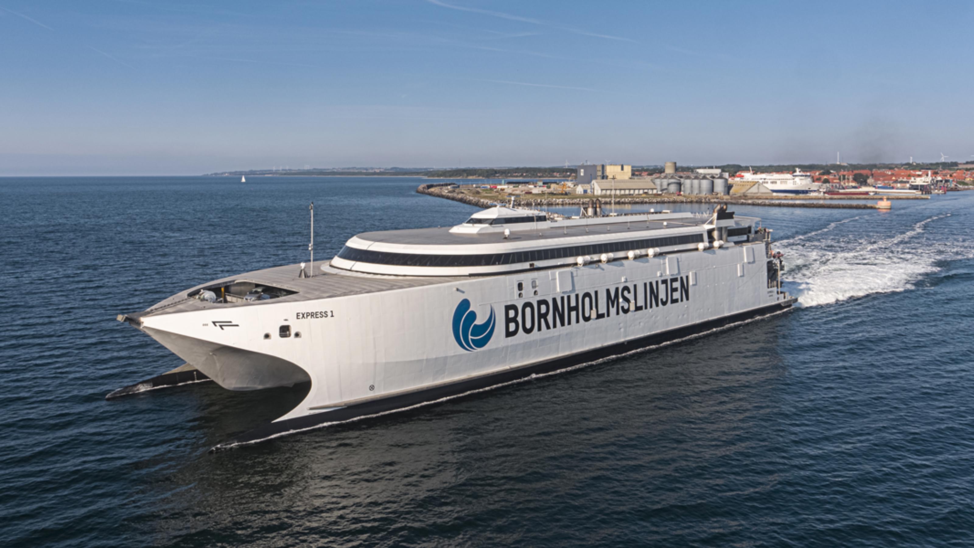 Dji 0010 Editpng 1200X600