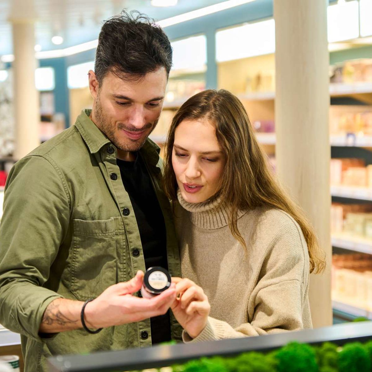 Libitum Restaurant 05 11 2328558 1600Px (1)