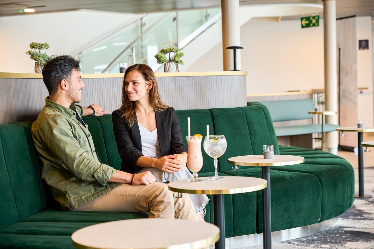 Libitum Restaurant 05 11 2329214 1200Px