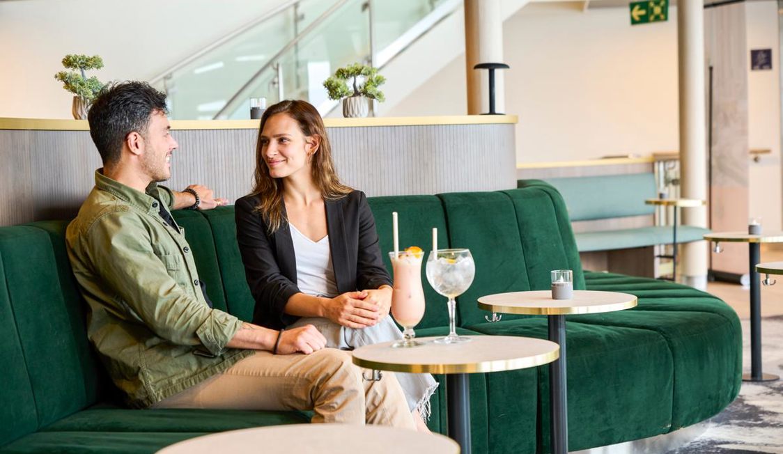 Libitum Restaurant 05 11 2329214 1200Px