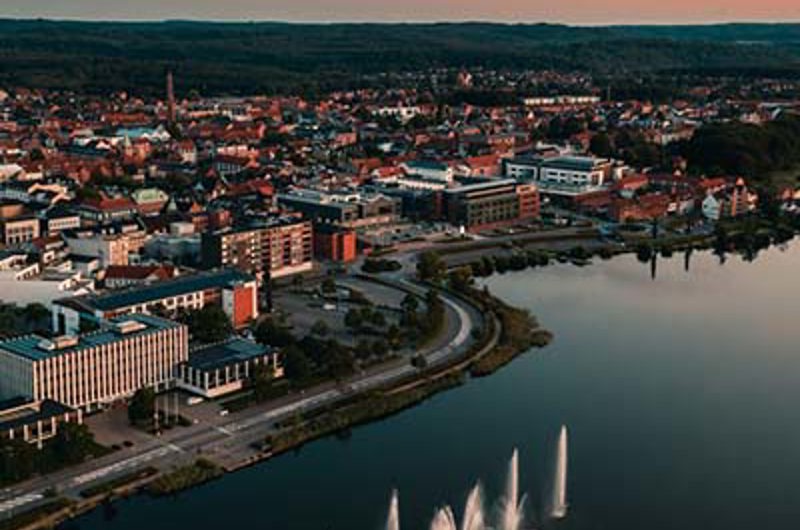 20190821 Dji 0560 Visit Aarhus Magnus Torfoss 400X400