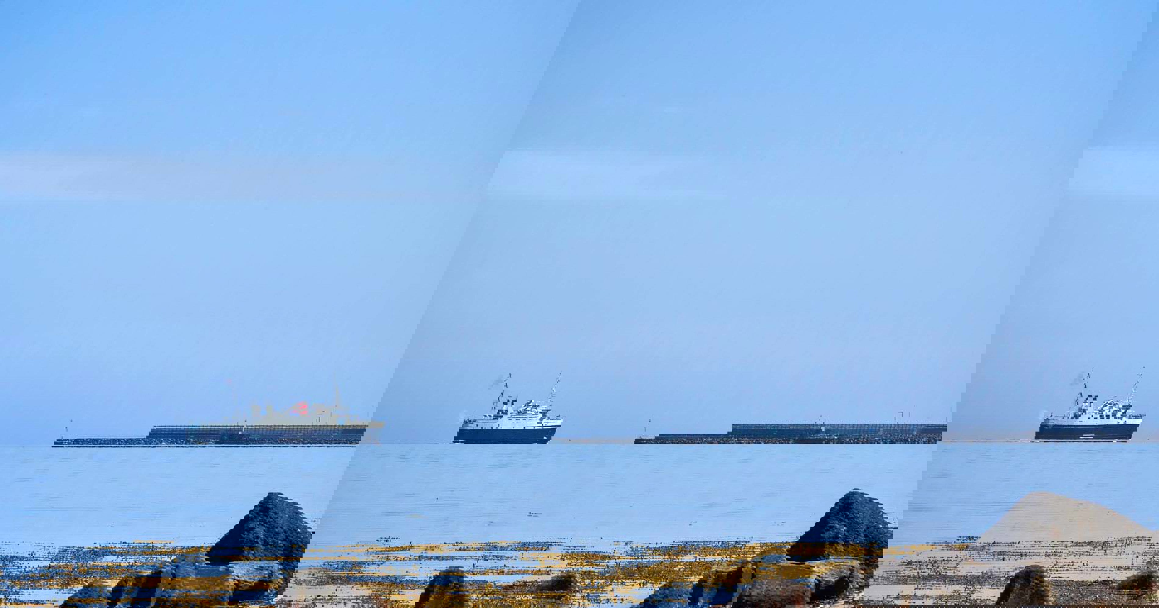 Molslinjen Als A7r9004