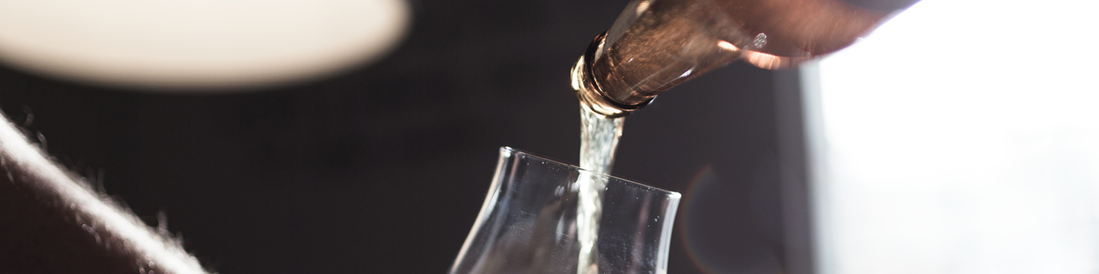 Topbanner Oelentuiast