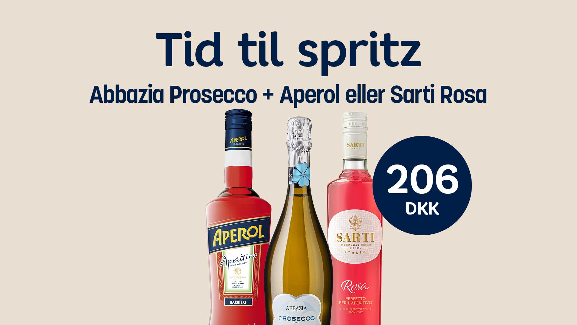 Retail Erbjudande Banner 4000X2250 DK
