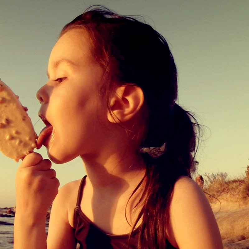 Hjemmeside600x600 Pigemedis