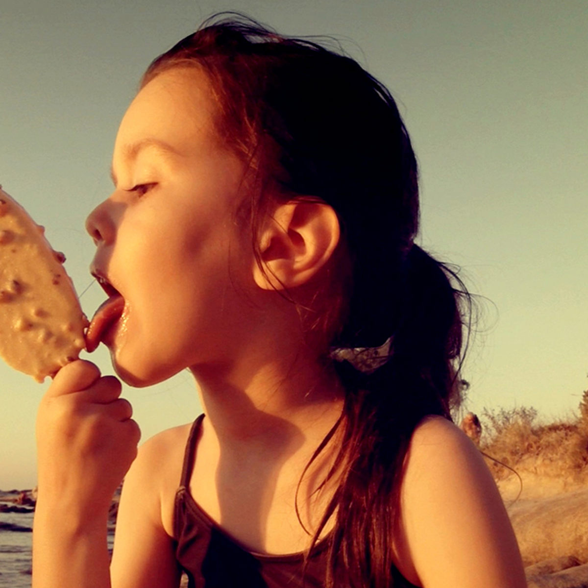 Hjemmeside600x600 Pigemedis