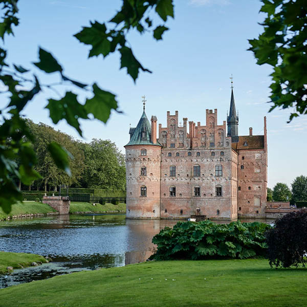 Hjemmeside 600X600 Slottetmedtræerforan