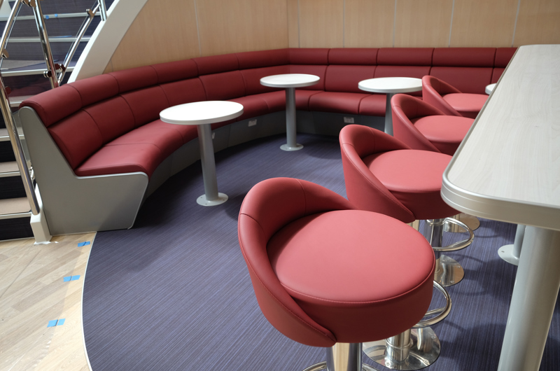 Caloy Photos H423 112