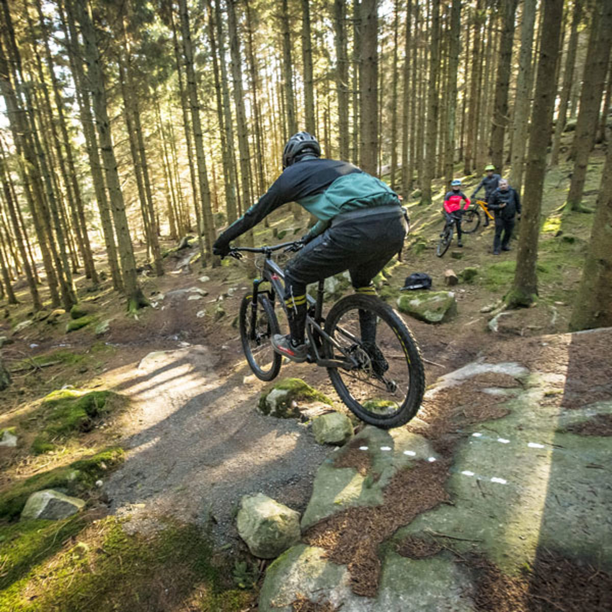 Mountainbiker600x600