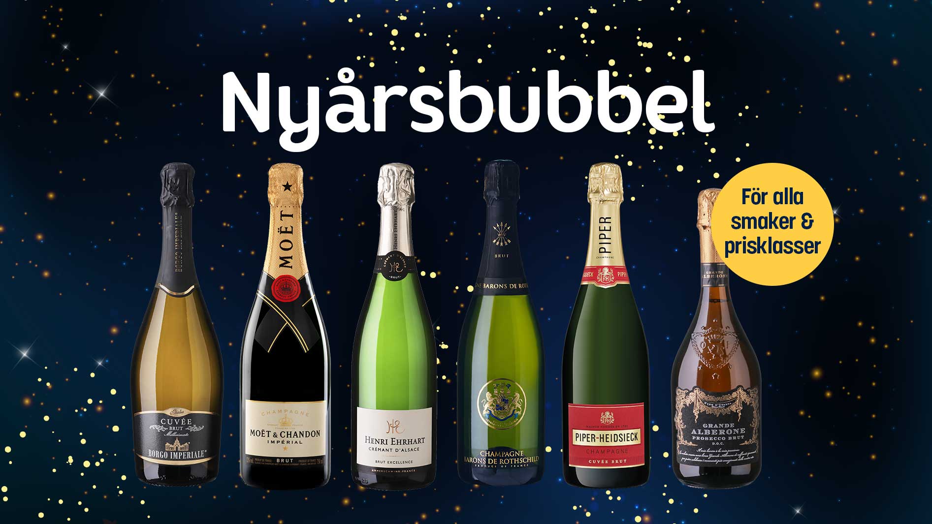 Retail Shoppingsite Banner Nyar SE 4000X2250