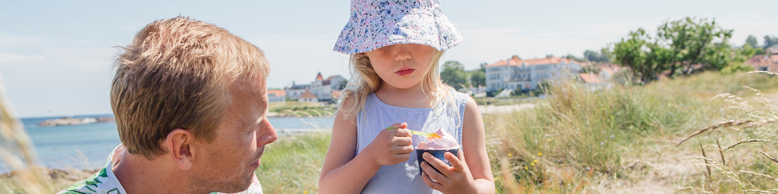 Issjaelen 2 Topbanner