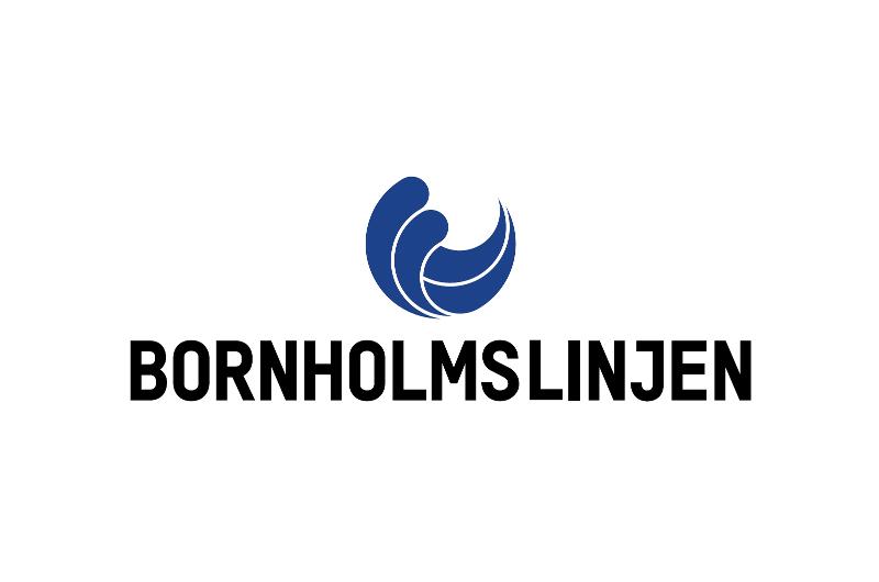 Bllogo1