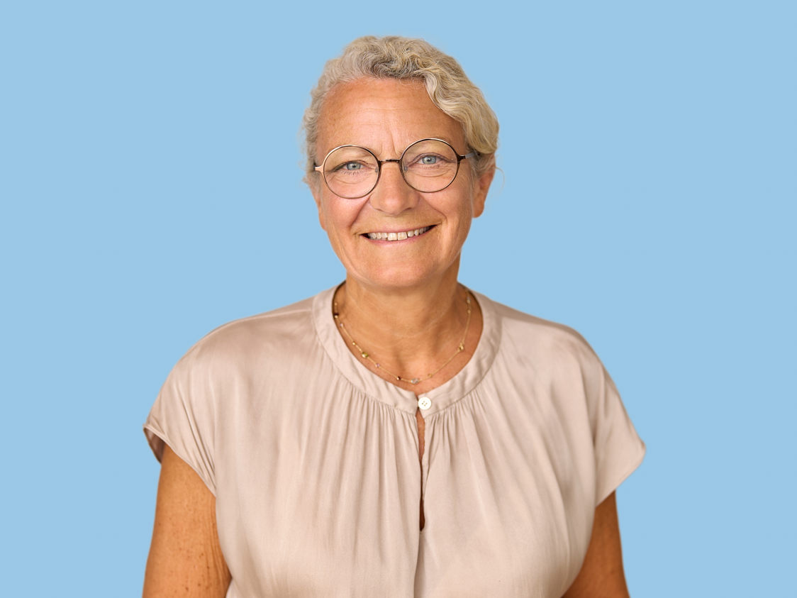 Merete Eldrup DSC9970 WEB Molslinjen Grey 4