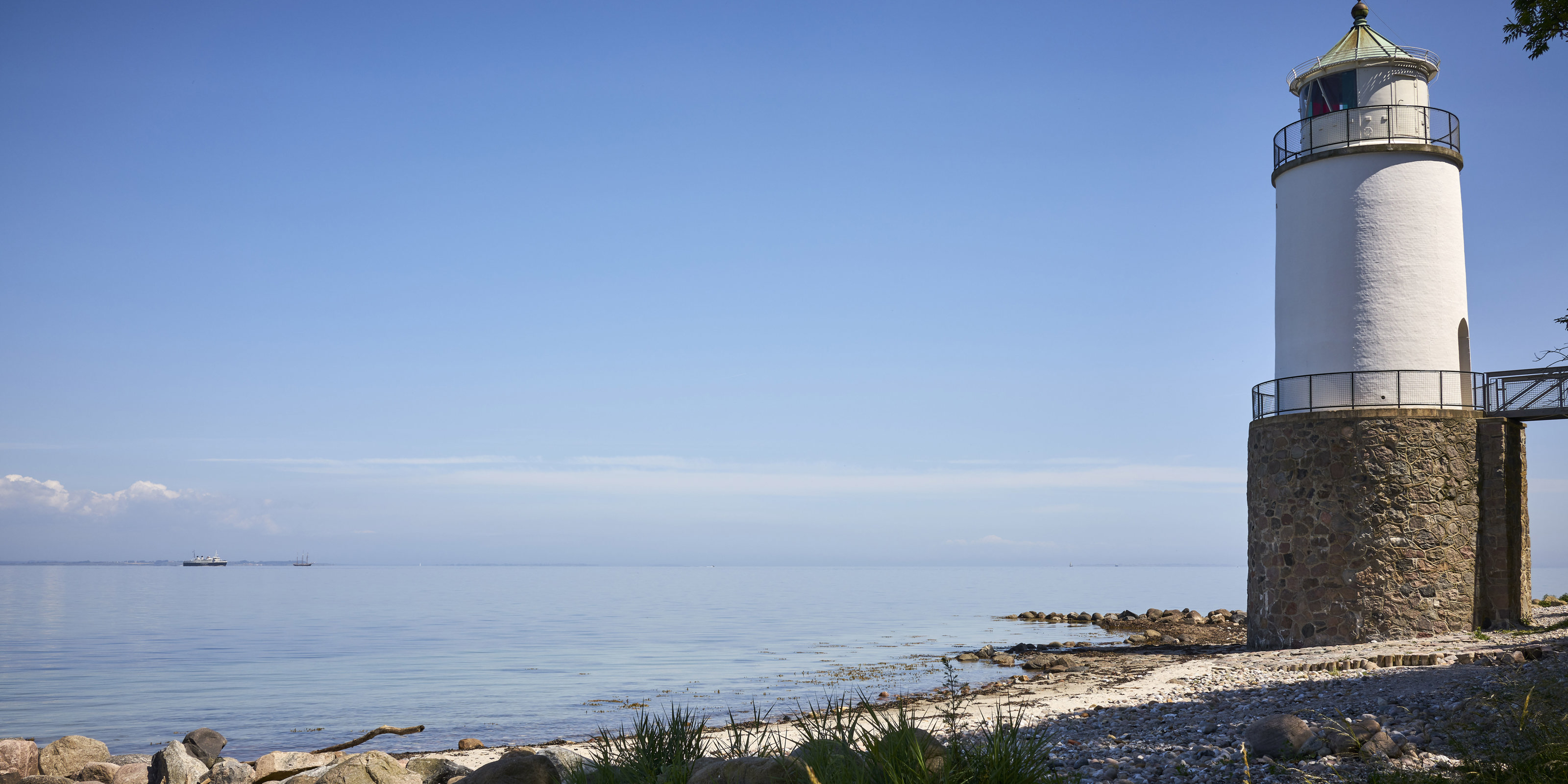 Molslinjen Als Dsc00187 1600X800