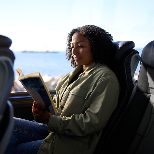 Indefra Bussen 600X600