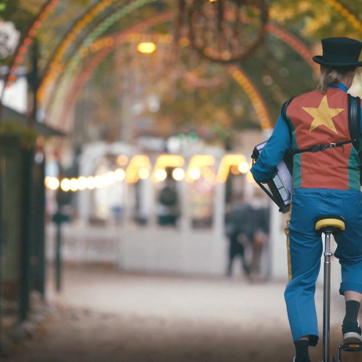 3938Ad7bfff557c308eae853c1ea50c2cbc04bb33f0c54a3db08d551da9e96c6