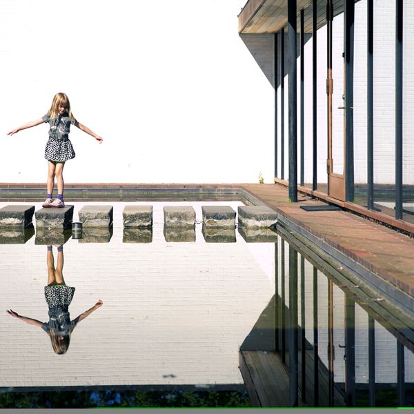 20120618 Louisiana Pigespejling