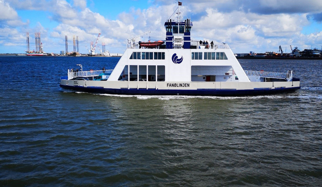 Fanoelinjen 400X400 Jpg