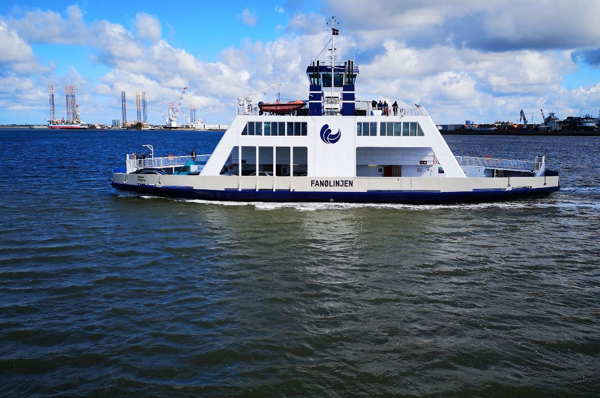 Fanoelinjen 400X400 Jpg